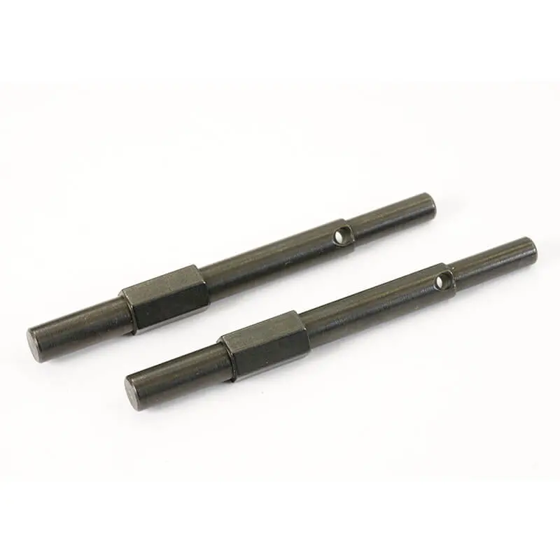 FTX Centaur Transmission Axle