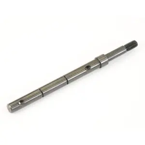 FTX Centaur Torque Limit Shaft