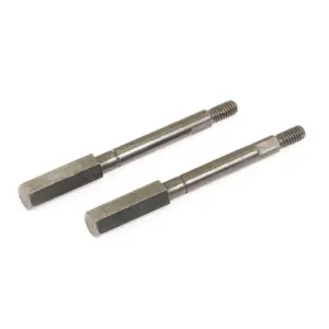 FTX Centaur Dig Block Axle