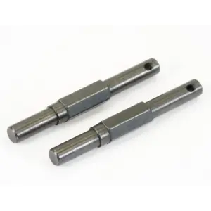FTX Centaur Dig Axle