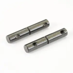 FTX Centaur Distributor Axle