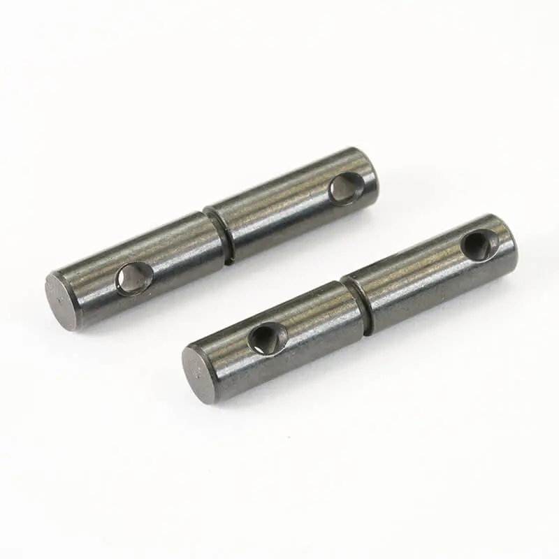 FTX Centaur Distributor Axle