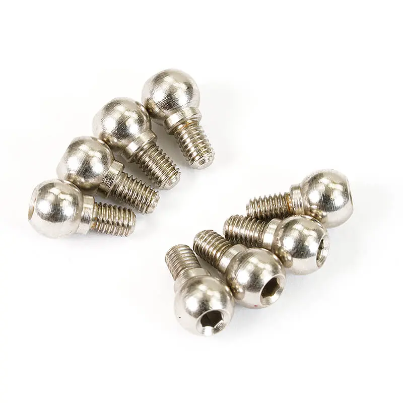 FTX Centaur Ball Stand 5.8mm