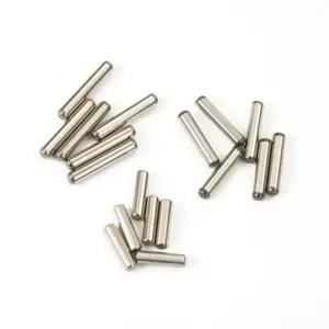 FTX Centaur Pin -2*10mm*6pins -2*7.5mm*6pins -2*12mm*6pins