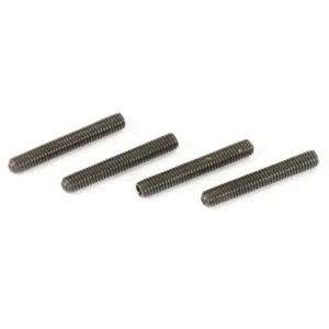 FTX Centaur Crub Screw Bolt 3*20mm