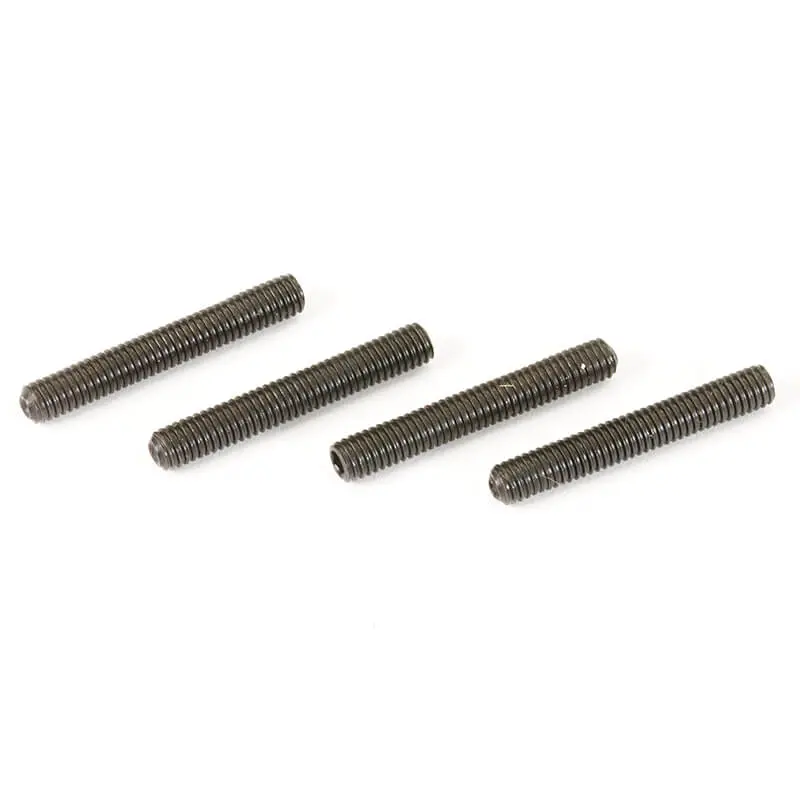 FTX Centaur Crub Screw Bolt 3*20mm