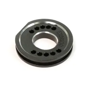 FTX Centaur Aluminium Motor Mount
