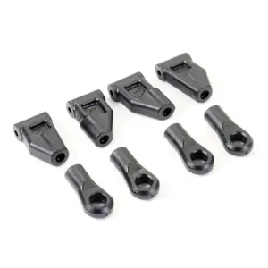 FTX Stinger Upper Suspension Arm (F/R)
