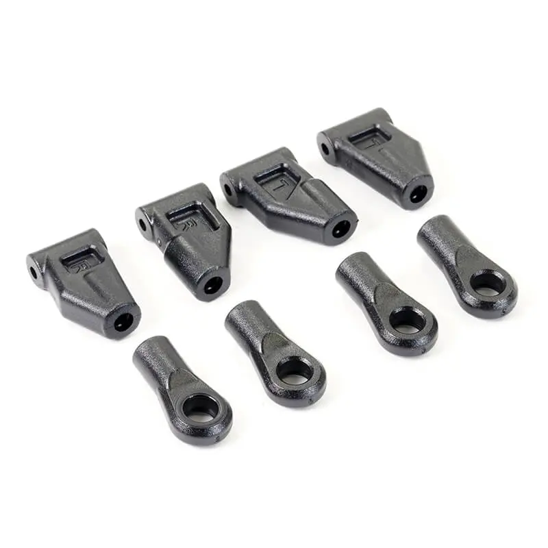 FTX Stinger Upper Suspension Arm (F/R)