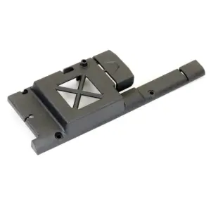 FTX Stinger ESC/Servo Cover