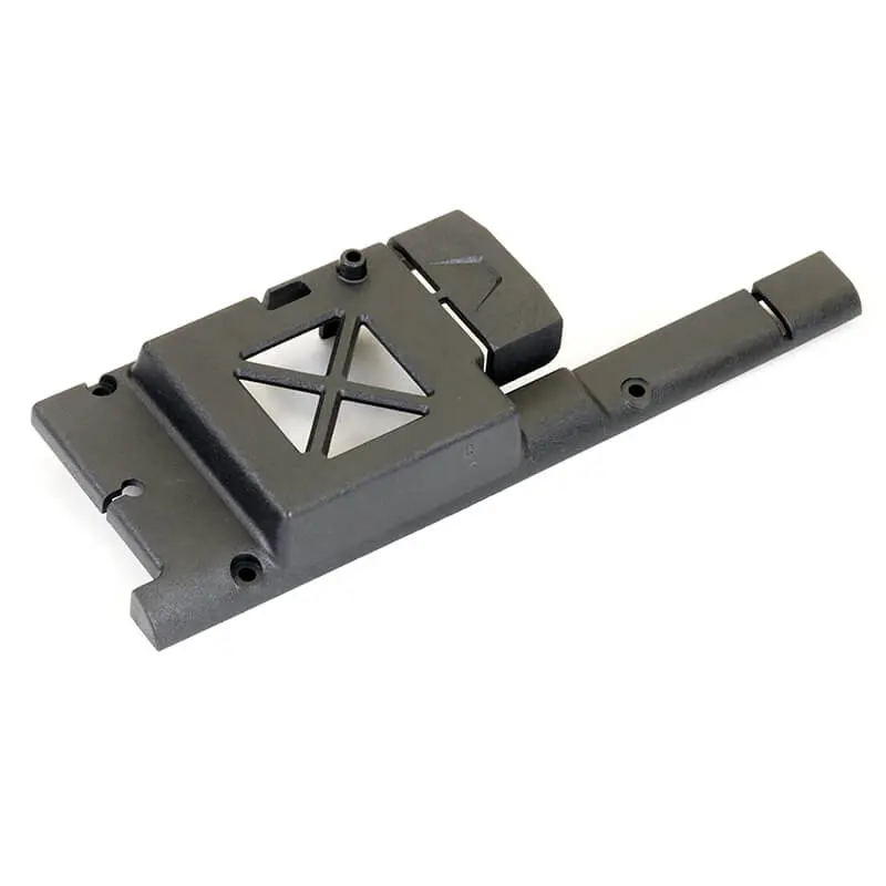 FTX Stinger ESC/Servo Cover