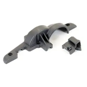 FTX Stinger Rear Gear Cover