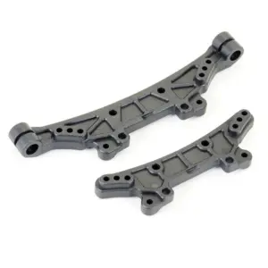 FTX Stinger Front & Rear Shock Towers