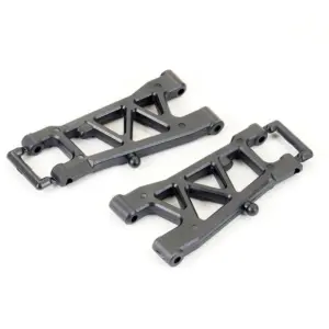 FTX Stinger Rear Lower Suspension Arms (Pr)