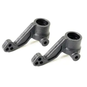 FTX Stinger Front Steering Hub Blocks (Pr)
