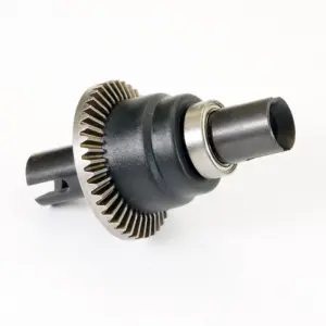 FTX Stinger Complete Diff Assembly