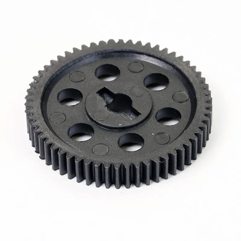 FTX Stinger 58t Main Spur Gear