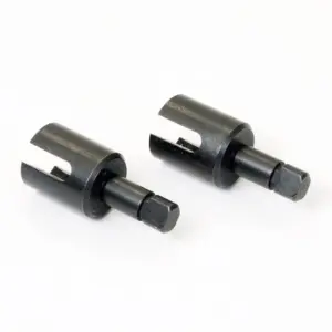 FTX Stinger Diff Output Cups (2pc)