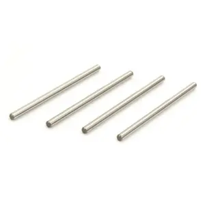 FTX Stinger Inner Lower Hinge Pin 3 x 54 (4pc)