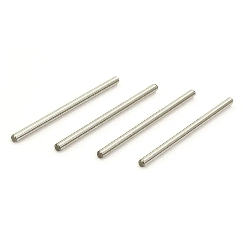 FTX Stinger Inner Lower Hinge Pin 3 x 54 (4pc)