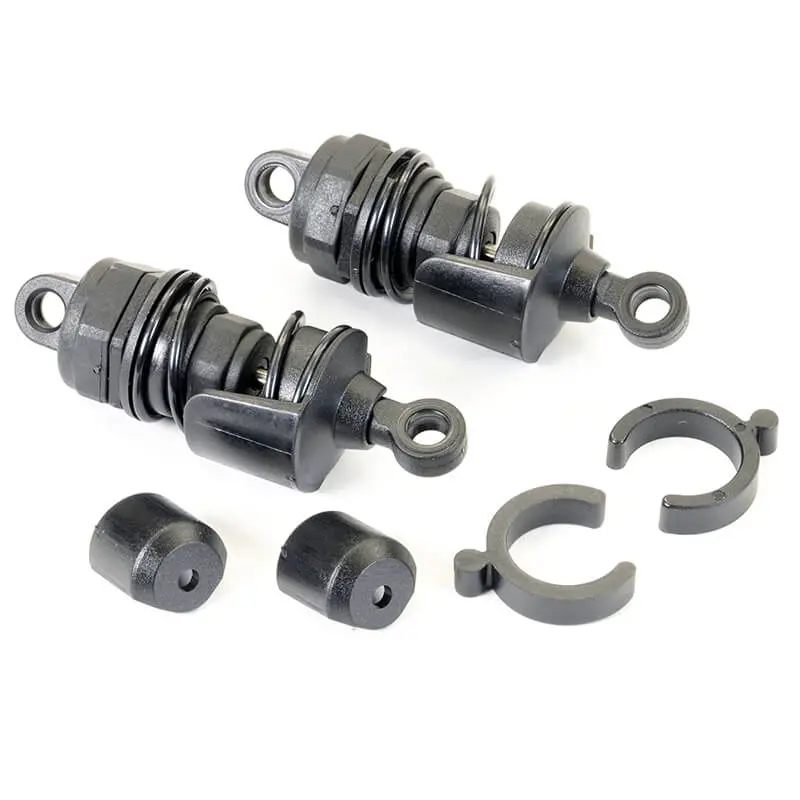 FTX Stinger Shock Absorbers (Pr)