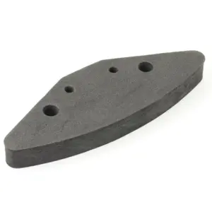 FTX Stinger Foam Front Bumper