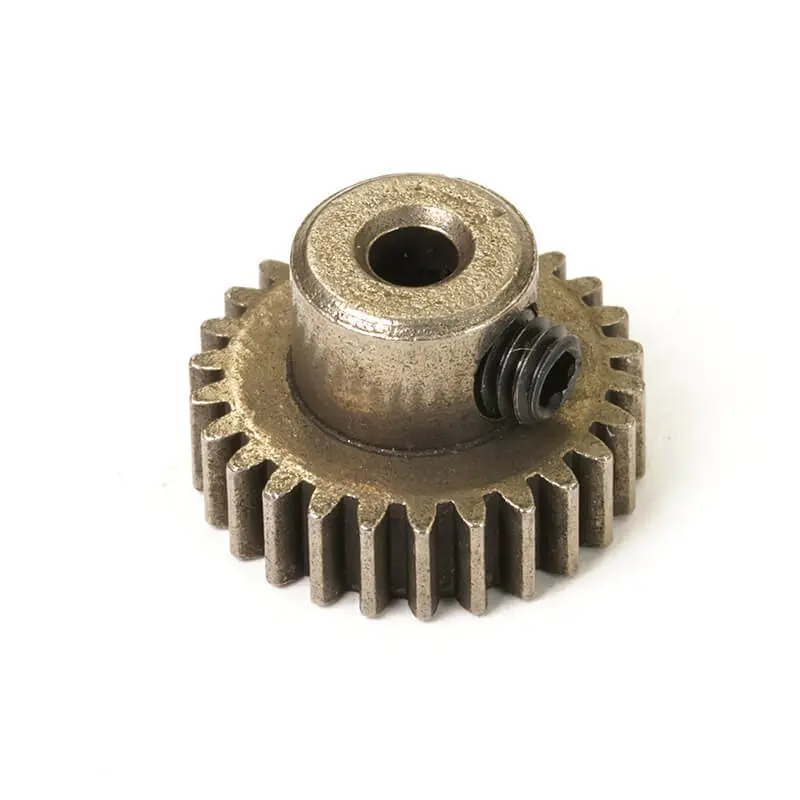 FTX Stinger 26t Pinion Gear