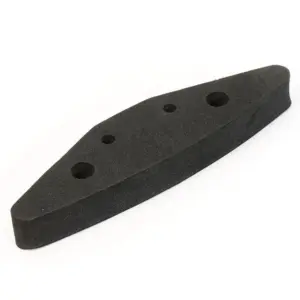 FTX EVO30 Front Foam Bumper
