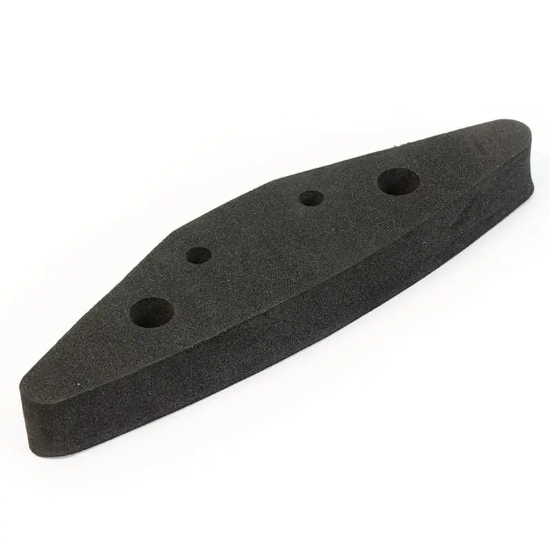 FTX EVO30 Front Foam Bumper