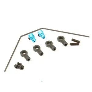 FTX Stinger Anti-Roll Bar Set