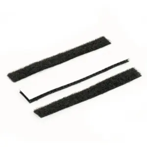 FTX Stinger Hook and Loop Strips