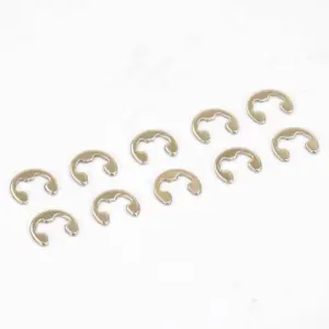 FTX Stinger E-Clips 4