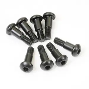 FTX Stinger Steering Step Screws