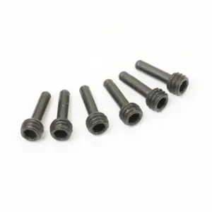 FTX Stinger Step Screws M4 x 10
