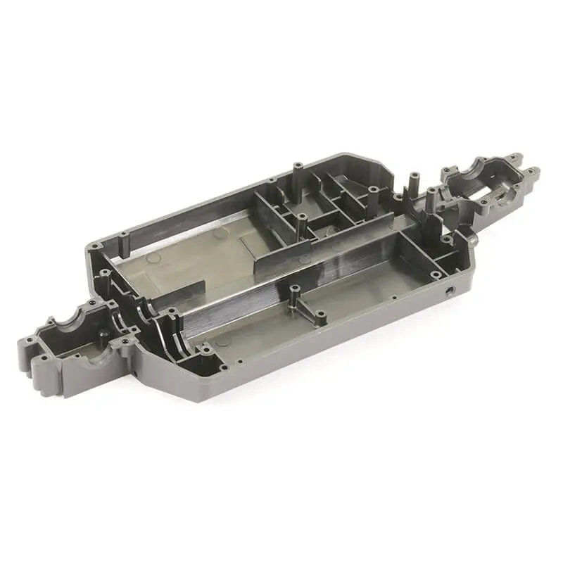 FTX Havok Main Chassis