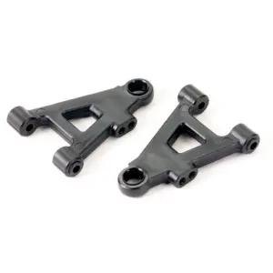 FTX Havok Front Lower Suspension Arms (Pr)