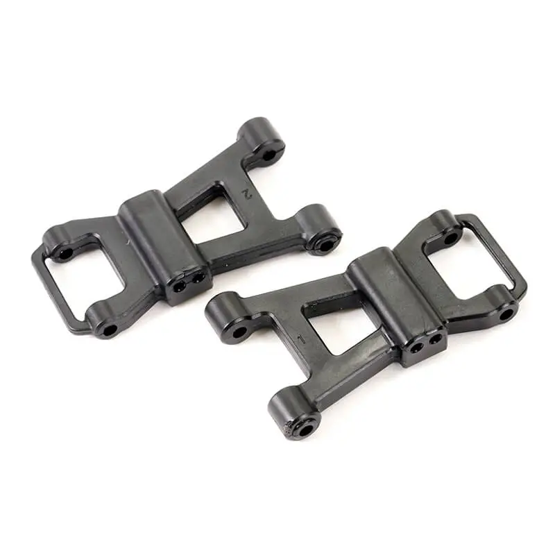 FTX Havok Rear Lower Suspension Arms (Pr)