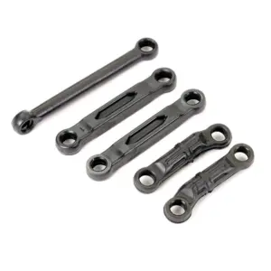 FTX Havok Suspension and Steering Linkage Set