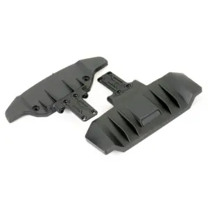 FTX Havok Front & Rear Bumpers