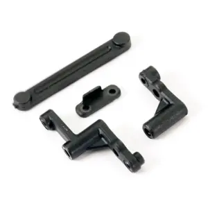 FTX Havok Steering Assembly