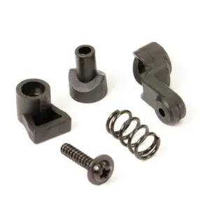 FTX Havok Servo Saver Assembly & Switch Brace