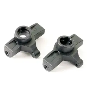 FTX Havok Steering Hub Carriers (Pr)