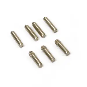 FTX Havok Diff Pins (8pc)