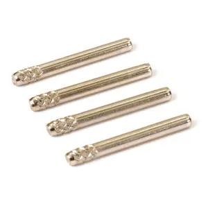 FTX Havok Rear Hub Pins (4pc)