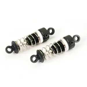 FTX Havok Front/Rear Shock Absorbers (Pr)