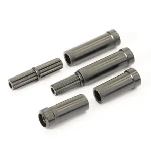 FTX Gladius Main Drive Shaft Plastic Parts