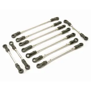 FTX Gladius Complete Link Set