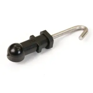 FTX Gladius Shifter Link