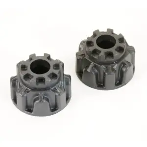 FTX Gladius Diff Case