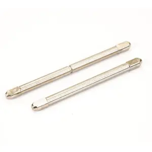 FTX Gladius Rear Drive Shaft